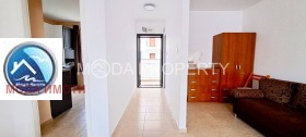 2 bedroom Sveti Vlas, region Burgas 4