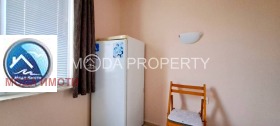 2 bedroom Sveti Vlas, region Burgas 5