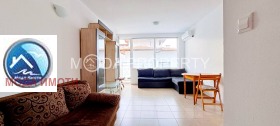 2 bedroom Sveti Vlas, region Burgas 16