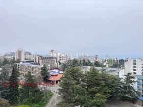 2 υπνοδωμάτια κ.κ. Σλαντσεβ βριαγ, περιοχή Μπουργκάς