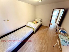  3- | Imot.bg    9
