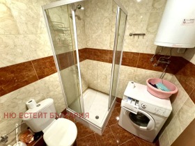  3- | Imot.bg    16