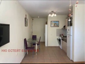  3- | Imot.bg    16