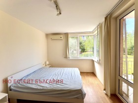  3- | Imot.bg    7