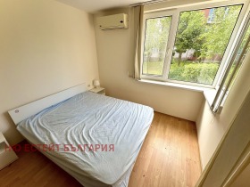  3- | Imot.bg    8