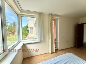  3- | Imot.bg    10