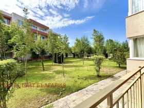  3- | Imot.bg    17