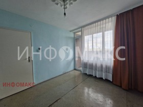  3- | Imot.bg    4