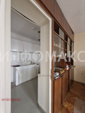  3- | Imot.bg    5