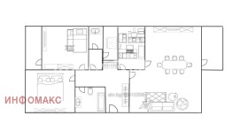  3- | Imot.bg    8