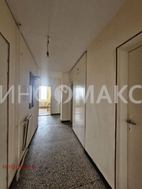  3- | Imot.bg    6