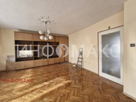  3- | Imot.bg    2