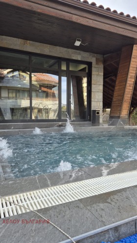 ������� 3-����� | Imot.bg � ����� ������ 15