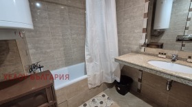 ������� 3-����� | Imot.bg � ����� ������ 10