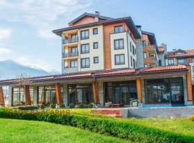 3-СТАЕН, 101 m2