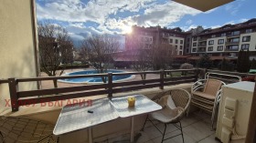 ������� 3-����� | Imot.bg � ����� ������ 13