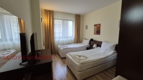 ������� 3-����� | Imot.bg � ����� ������ 11