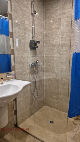 ������� 3-����� | Imot.bg � ����� ������ 9