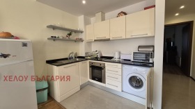 ������� 3-����� | Imot.bg � ����� ������ 14