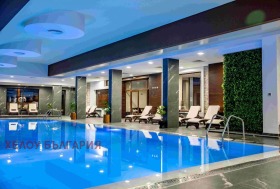 ������� 3-����� | Imot.bg � ����� ������ 17