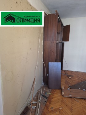 ������� 2-����� | Imot.bg � ����� ������ 3