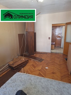 ������� 2-����� | Imot.bg � ����� ������ 2