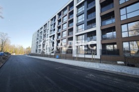 ������� 3-����� | Imot.bg � ����� ������ 6