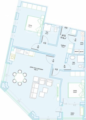 ������� 3-����� | Imot.bg � ����� ������ 4