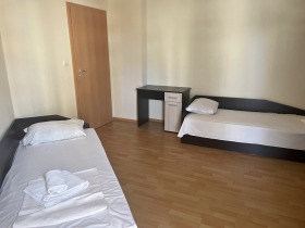 ������� 3-����� | Imot.bg � ����� ������ 10