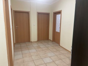������� 3-����� | Imot.bg � ����� ������ 14