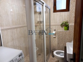 ������� 3-����� | Imot.bg � ����� ������ 14