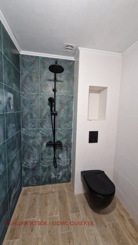 ������� 3-����� | Imot.bg � ����� ������ 9