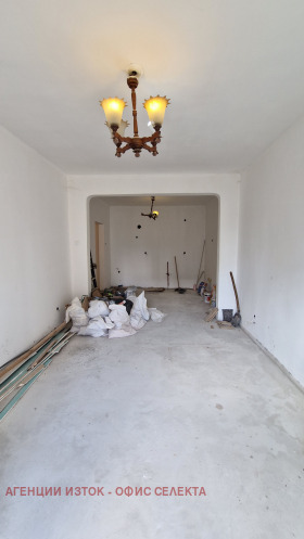 ����� ������� 3-�����,���� �����, ���� �-5