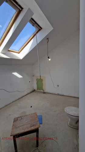 ������� 3-����� | Imot.bg � ����� ������ 12