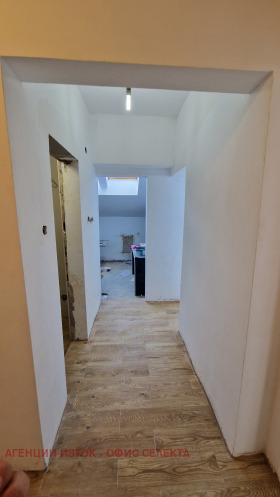 ������� 3-����� | Imot.bg � ����� ������ 8