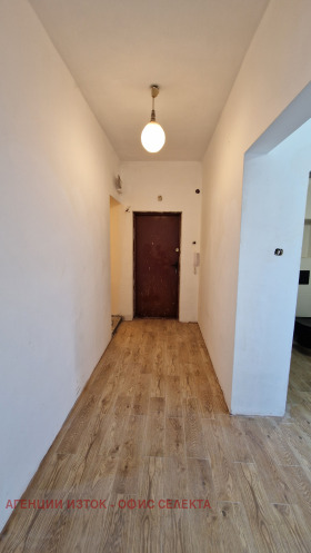 ������� 3-����� | Imot.bg � ����� ������ 6