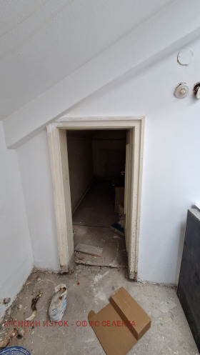 ������� 3-����� | Imot.bg � ����� ������ 11