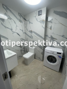 ������� 3-����� | Imot.bg � ����� ������ 6