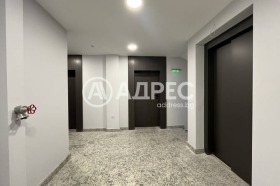 ������� 3-����� | Imot.bg � ����� ������ 6