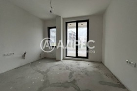 ������� 3-����� | Imot.bg � ����� ������ 3