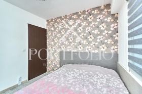 ������� 3-����� | Imot.bg � ����� ������ 12