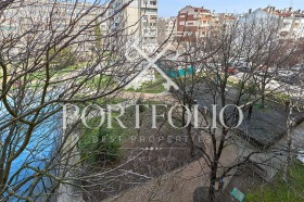 ������� 3-����� | Imot.bg � ����� ������ 17