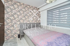������� 3-����� | Imot.bg � ����� ������ 11