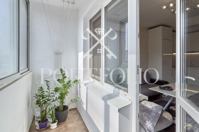 ������� 3-����� | Imot.bg � ����� ������ 16