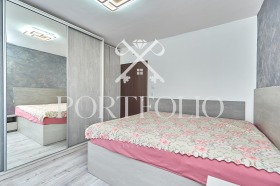 ������� 3-����� | Imot.bg � ����� ������ 14