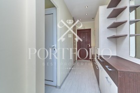 ������� 3-����� | Imot.bg � ����� ������ 9