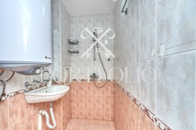 ������� 3-����� | Imot.bg � ����� ������ 15