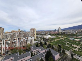 Продажба на имоти в Зона Б-5, град София — страница 5 - изображение 15 