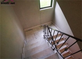  4- | Imot.bg    5