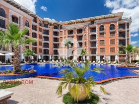 ������� 4-����� | Imot.bg � ����� ������ 13